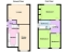 property FloorplanImages Thumbnail}