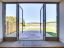 property Thumbnails}