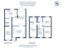 property FloorplanImages Thumbnail}