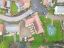 property Thumbnails}