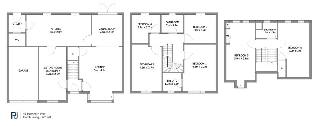 property Raw Images}