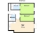 property FloorplanImages Thumbnail}