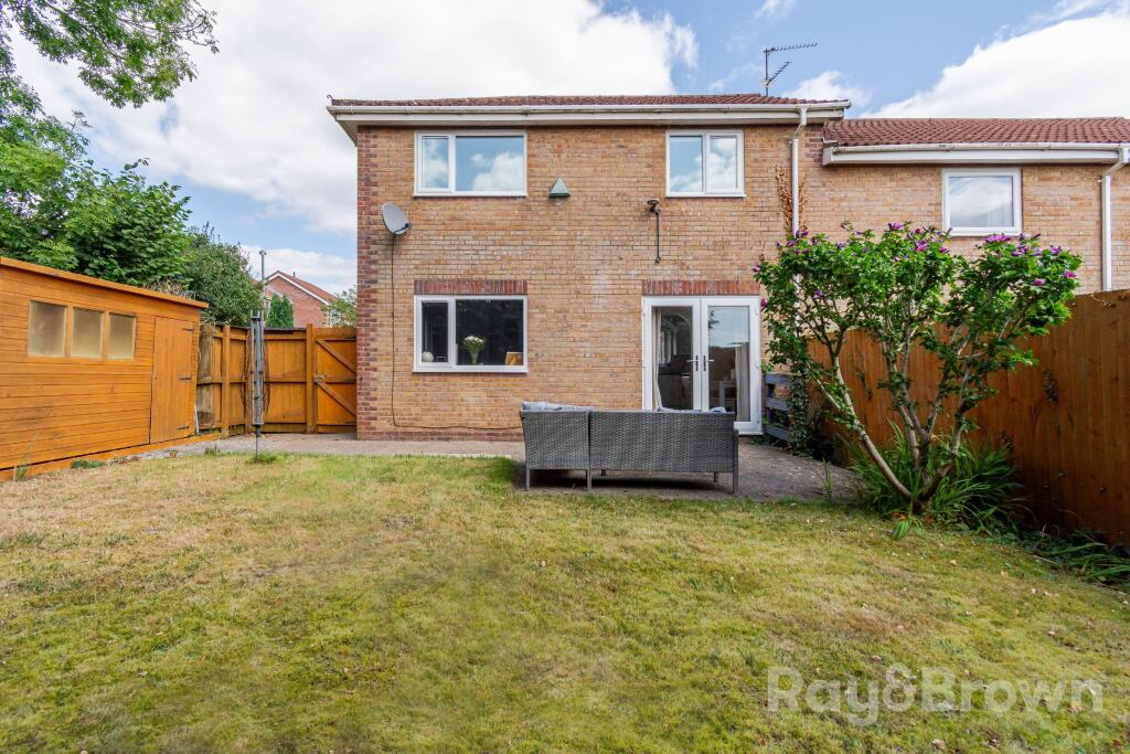 property Raw Images}