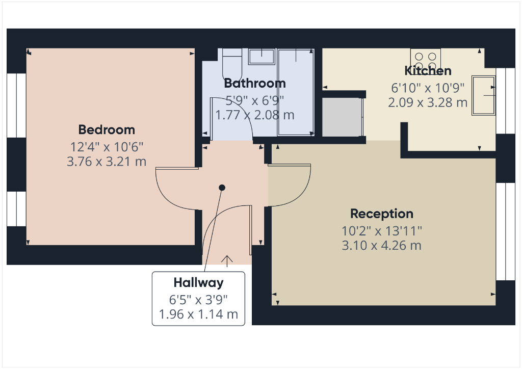 property Raw Images}