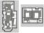 property Thumbnails}