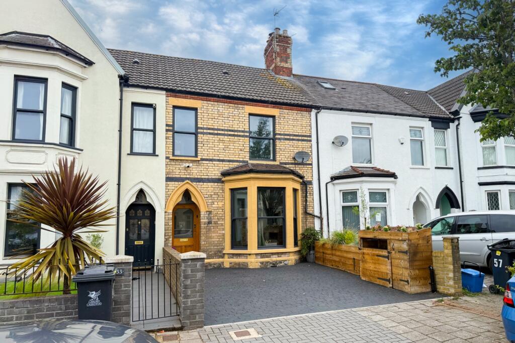 property Raw Images}