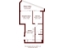 property FloorplanImages Thumbnail}