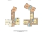 property FloorplanImages Thumbnail}