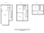 property FloorplanImages Thumbnail}