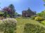 property Thumbnails}