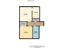 property FloorplanImages Thumbnail}