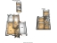 property FloorplanImages Thumbnail}