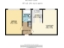 property FloorplanImages Thumbnail}