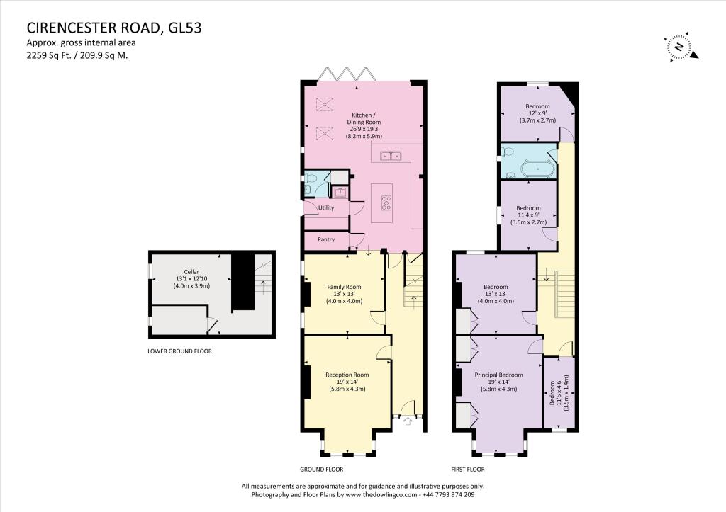 property Raw Images}