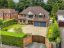property Thumbnails}