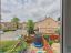 property Thumbnails}