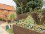 property Thumbnails}