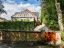 property Thumbnails}