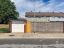 property Thumbnails}
