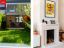 property Thumbnails}