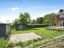 property Thumbnails}