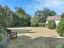 property Thumbnails}