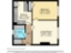 property FloorplanImages Thumbnail}