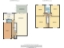 property FloorplanImages Thumbnail}
