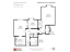 property FloorplanImages Thumbnail}