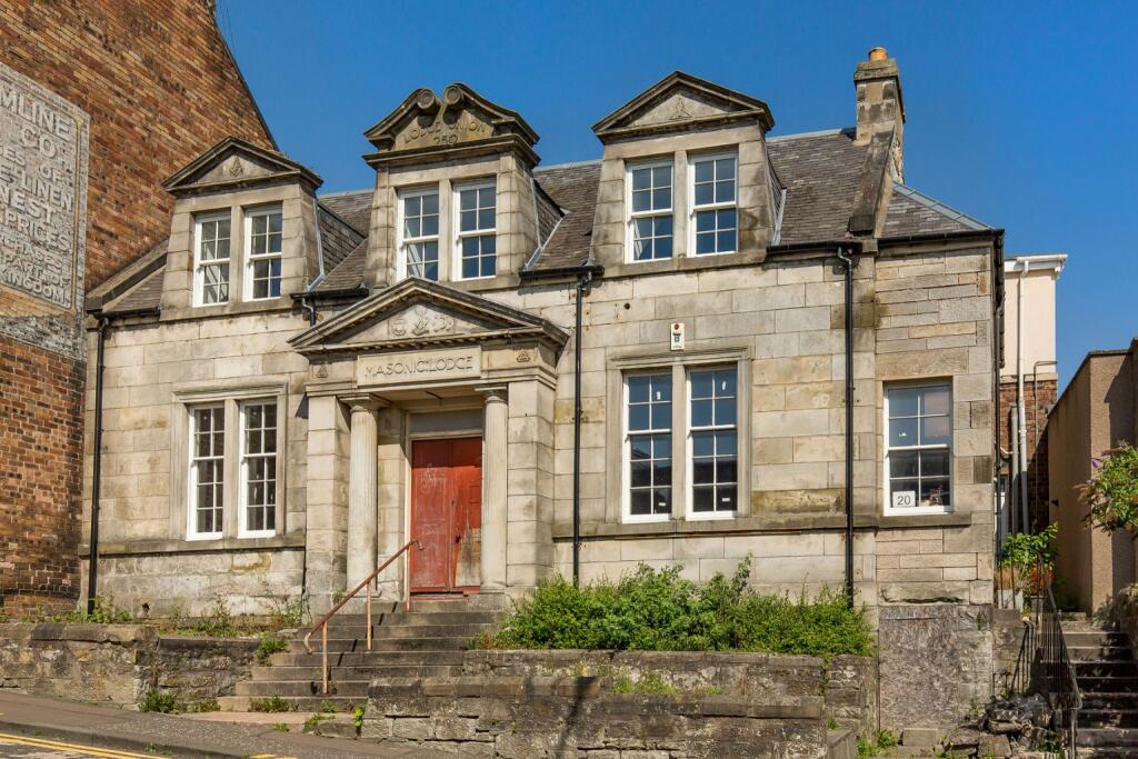 property Raw Images}