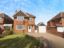 property Thumbnails}