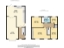 property FloorplanImages Thumbnail}