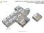 property FloorplanImages Thumbnail}