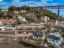 property Thumbnails}