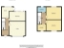 property FloorplanImages Thumbnail}