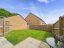 property Thumbnails}