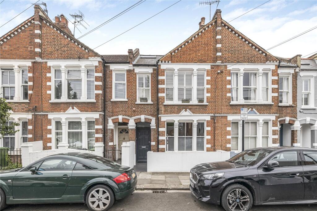 property Raw Images}