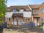 property Thumbnails}
