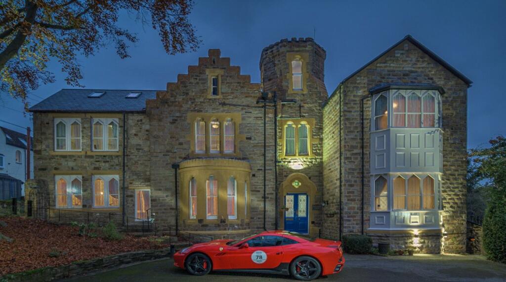 property Raw Images}