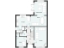 property FloorplanImages Thumbnail}