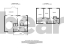 property FloorplanImages Thumbnail}