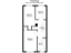 property FloorplanImages Thumbnail}
