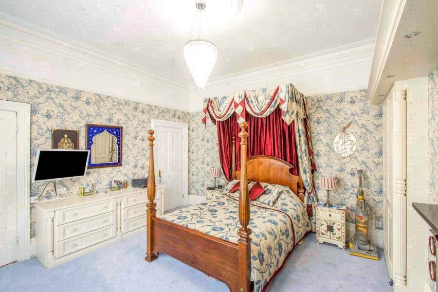 property Raw Images}