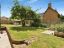 property Thumbnails}