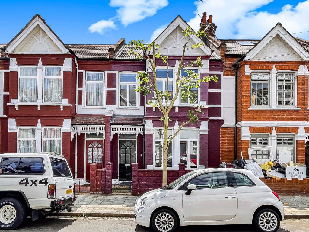 property Raw Images}