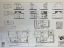 property Thumbnails}