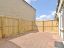 property Thumbnails}