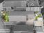 property Thumbnails}