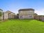 property Thumbnails}