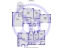 property FloorplanImages Thumbnail}